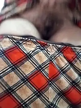 rani8008 online show from 11/25/25, 07:30