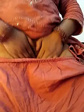 rani8008 online show from 03/02/26, 01:50