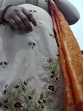 rani8008 online show from 03/09/26, 02:04