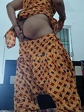 rani8008 online show from 03/25/26, 02:23