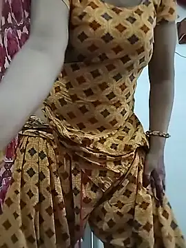 rani8008 online show from 07/10/26, 03:39