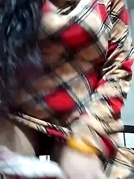 rani8008 online show from 02/03/26, 02:53