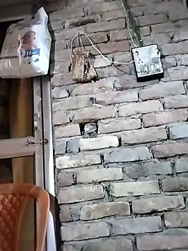 rani8008 online show from 09/14/25, 06:14