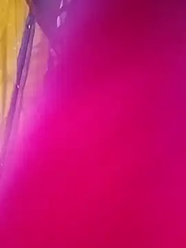 rani8008 online show from 09/26/25, 06:53