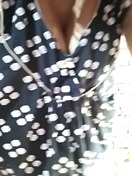 rani8008 online show from 10/11/25, 02:01