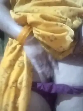 rani8008 online show from 11/02/25, 07:35