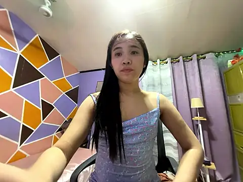  SweetSofialove online show from 01/15/26, 09:56