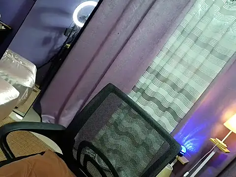  SweetSofialove online show from 02/09/26, 08:29