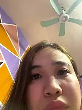 Snapshot of _SweetSofialove chatting on 10/23/25, 01:10 SweetSofialove online show from 10/23/25, 01:10