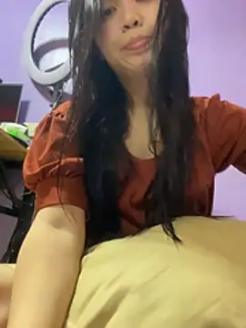  SweetSofialove online show from 07/14/26, 01:39