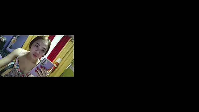  SweetSofialove online show from 03/02/26, 03:40