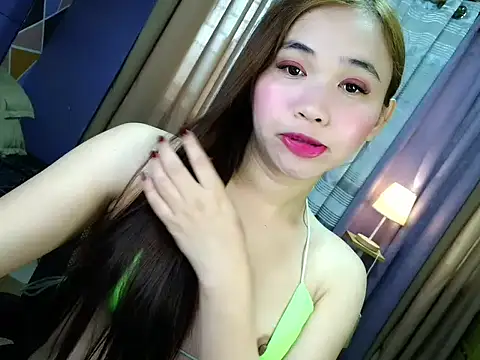  SweetSofialove online show from 04/25/26, 02:47