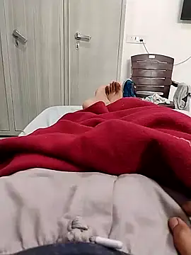 Snapshot of themasklover chatting on 03/01/26, 08:14 themasklover online show from 03/01/26, 08:14