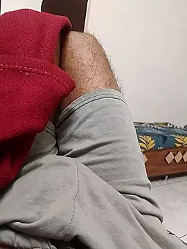 Snapshot of themasklover chatting on 01/19/26, 03:49 themasklover online show from 01/19/26, 03:49