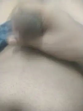 Snapshot of themasklover chatting on 09/15/25, 03:01 themasklover online show from 09/15/25, 03:01