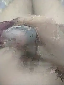 Snapshot of themasklover chatting on 09/14/25, 05:35 themasklover online show from 09/14/25, 05:35