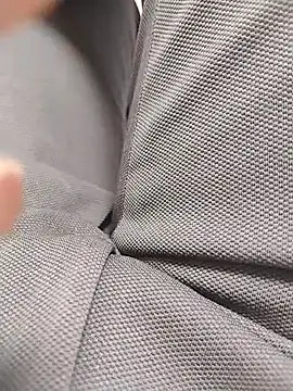 Snapshot of themasklover chatting on 02/26/26, 08:36 themasklover online show from 02/26/26, 08:36