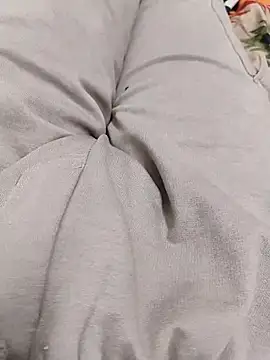 themasklover online show from 12/18/25, 04:55