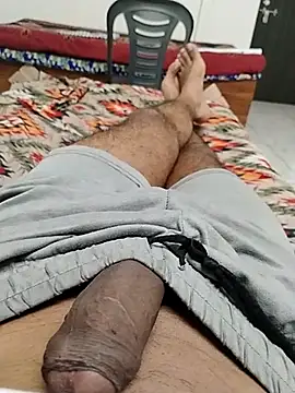 Snapshot of themasklover chatting on 02/13/26, 05:24 themasklover online show from 02/13/26, 05:24