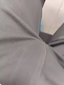 Snapshot of themasklover chatting on 02/27/26, 08:14 themasklover online show from 02/27/26, 08:14