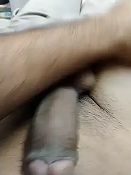 themasklover online show from 12/20/25, 06:00