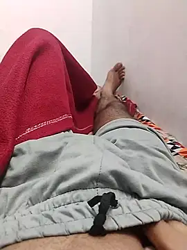 Snapshot of themasklover chatting on 11/14/25, 06:33 themasklover online show from 11/14/25, 06:33