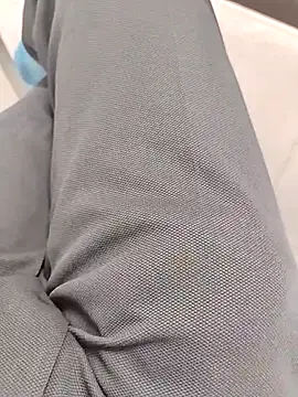 Snapshot of themasklover chatting on 02/22/26, 10:06 themasklover online show from 02/22/26, 10:06