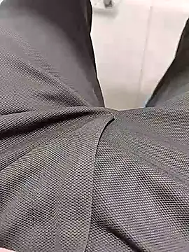 Snapshot of themasklover chatting on 02/25/26, 06:46 themasklover online show from 02/25/26, 06:46