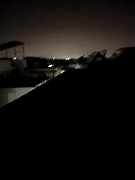 Snapshot of themasklover chatting on 02/10/26, 05:12 themasklover online show from 02/10/26, 05:12