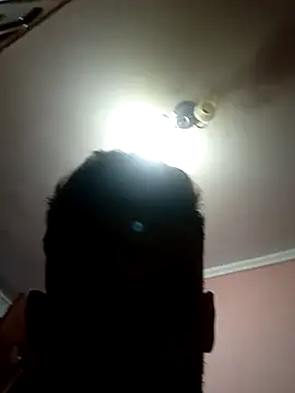 Snapshot of HugeDickFuck chatting on 09/28/25, 09:44 HugeDickFuck online show from 09/28/25, 09:44