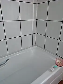 Snapshot of Sugarloveless chatting on 03/01/26, 09:59 Sugarloveless online show from 03/01/26, 09:59