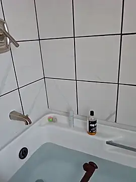 Sugarloveless online show from 03/22/26, 09:27