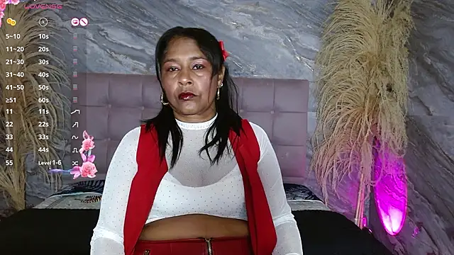 Snapshot of mya_blaze chatting on 02/27/26, 04:34 mya blaze online show from 02/27/26, 04:34