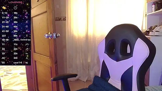 Snapshot of mya_blaze chatting on 02/11/26, 01:22 mya blaze online show from 02/11/26, 01:22