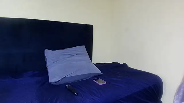 SweetTitties21 online show from 10/26/25, 06:08