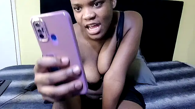 SweetTitties21 online show from 11/26/25, 05:57