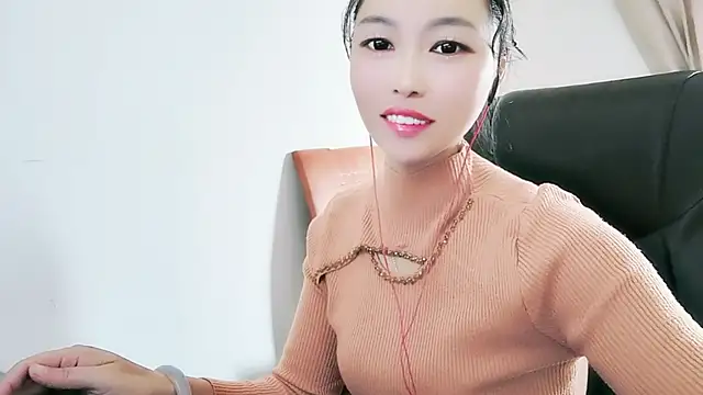 Snapshot of My12Baby chatting on 10/11/25, 03:07 My12Baby online show from 10/11/25, 03:07