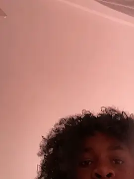 Snapshot of Venuswilds chatting on 09/20/25, 06:57 Venuswilds online show from 09/20/25, 06:57