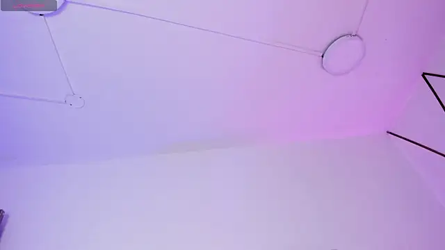 Snapshot of Venuswilds chatting on 11/03/25, 11:47 Venuswilds online show from 11/03/25, 11:47