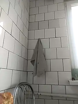 Funny Karina online show from 11/09/25, 11:03