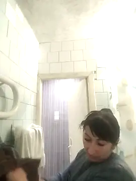 Funny Karina online show from 01/13/26, 01:59