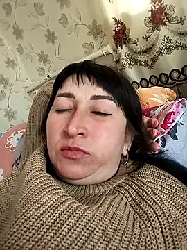 Snapshot of Funny_Karina chatting on 05/04/26, 01:36 Funny Karina online show from 05/04/26, 01:36