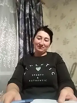 Funny Karina online show from 11/28/25, 05:02