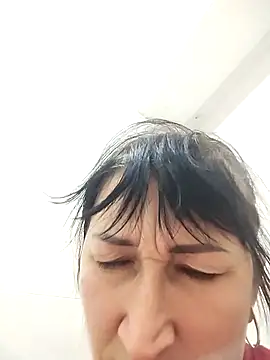 Funny Karina online show from 11/06/25, 10:08