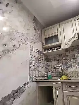 Funny Karina online show from 11/14/25, 11:03