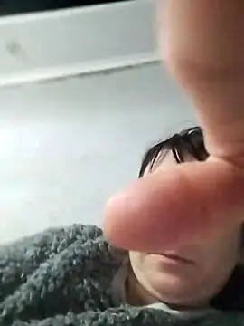 Funny Karina online show from 12/01/25, 09:26