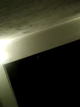 Funny Karina online show from 11/17/25, 09:08