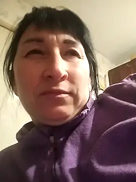 Funny Karina online show from 12/04/25, 08:41