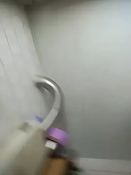 Funny Karina online show from 01/06/26, 07:56