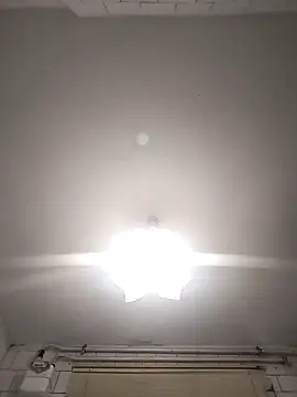 Funny Karina online show from 10/30/25, 07:55